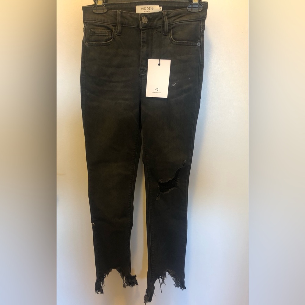 Women’s Jeans